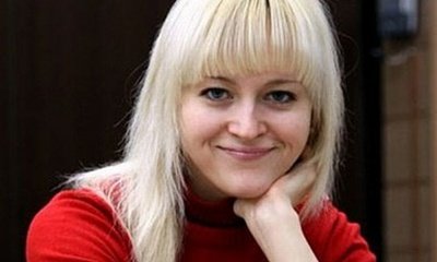 шахматиска шахматиска