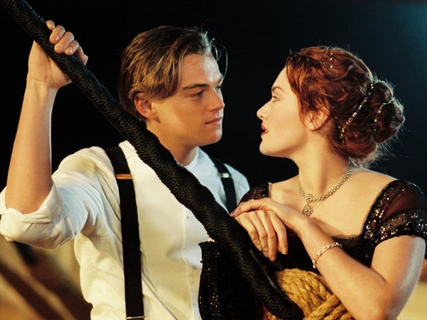 movies_films_t_titanic_010639_