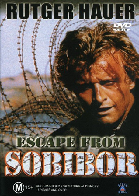 escape_from_sobibor_dvd_copy