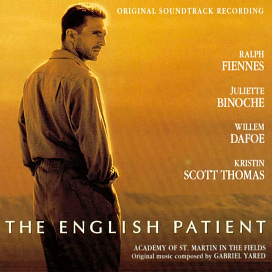 english-patient-soun