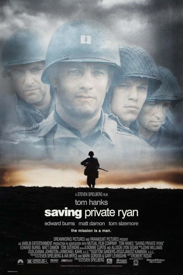 Saving-Private-Ryan-Poster