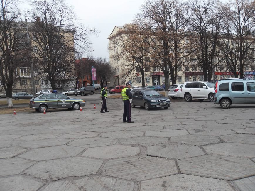 Перша сесія обласної ради нового скликання: сутички, «договорняки» і обрання голови (фото) - фото 2