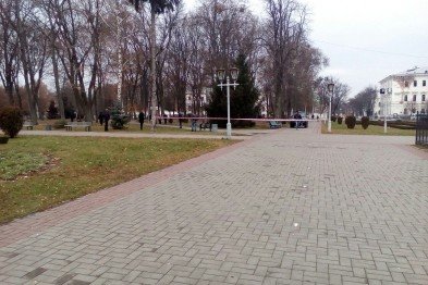 a88iljuj6cu_147945655013