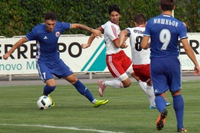gs-illich-online_147929534081