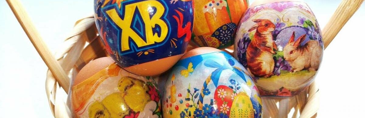 Скільки коштуватимуть яйця на Великдень: прогноз експерта