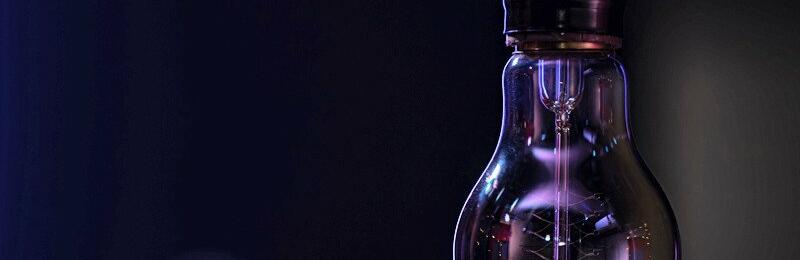 В Україні почалися екстренні відкючення світла
