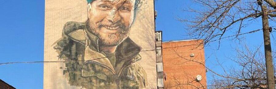 Погода у Полтаві 25 лютого