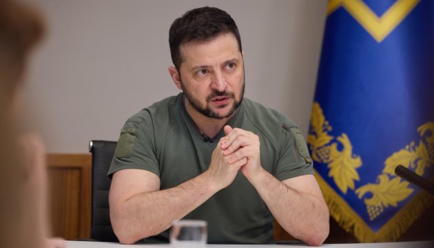 Зеленський звільняє всіх обласних “воєнкомів”. Ці посади хочуть довірити бойовим офіцерам