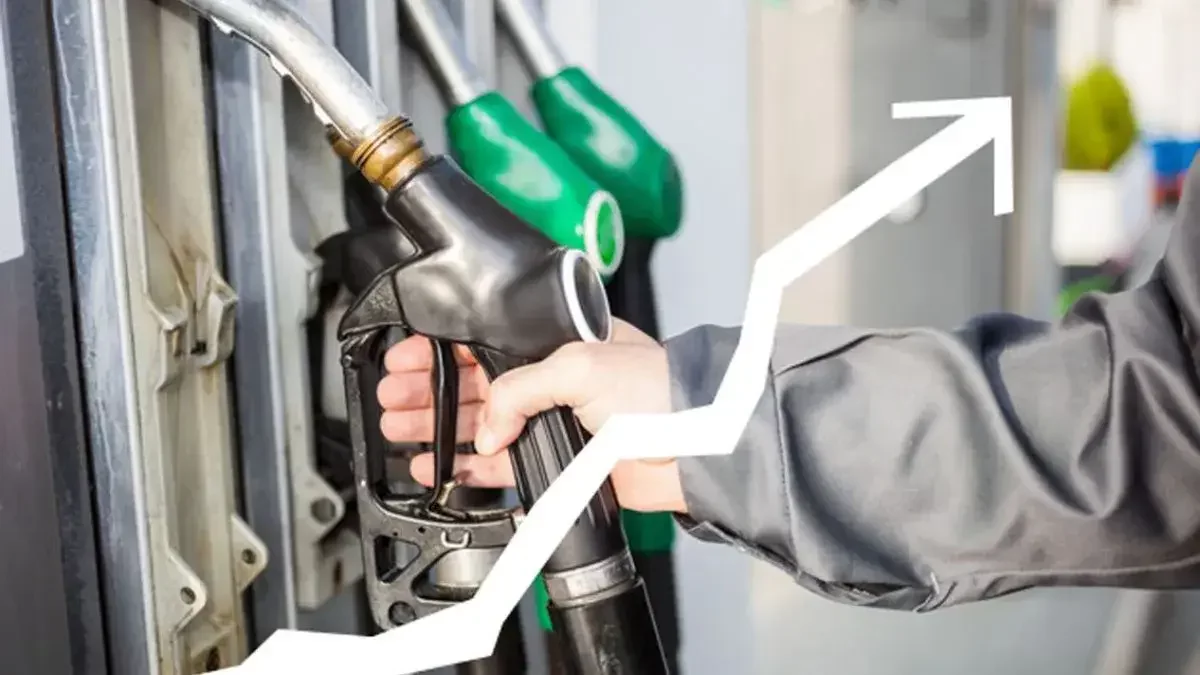 В Україні з 1 липня повернули 20% ПДВ на пальне й акциз, який діяв до вторгнення