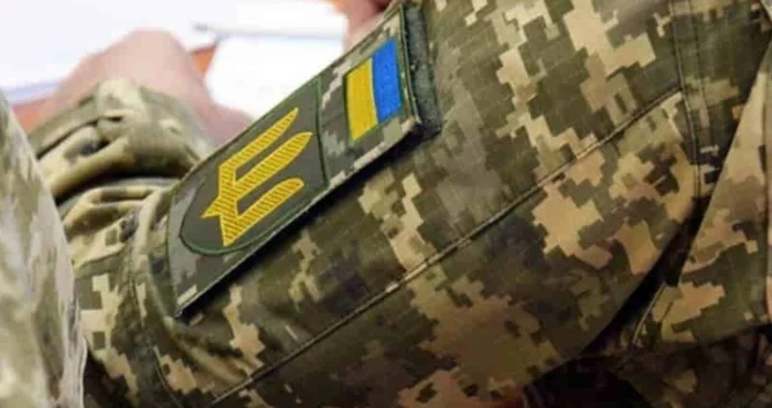 На Полтавщині створили перший в Україні центр для допомоги ветеранам﻿ та переселенцям