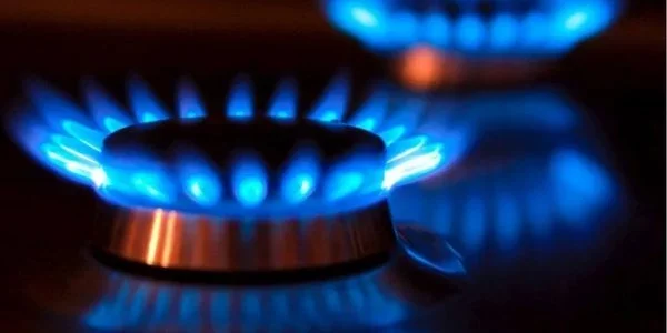 ТОВ «Полтавагаз збут» інформує про ціну на газ для населення у вересні