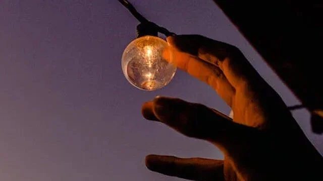 Сьогодні  запроваджено погодинне відключення з одночасним вимкненням однієї черги