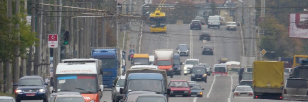 Вулицю Маршала Бірюзова у Полтаві офіційно перейменували на Решетилівську