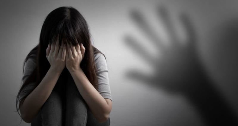 Двоє полтавських поліцейських у Сумах зґвалтували в лісі 15-річну дівчинку