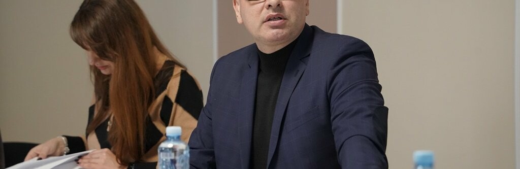 311 шкіл на Полтавщині працюють у змішаному та очному форматі