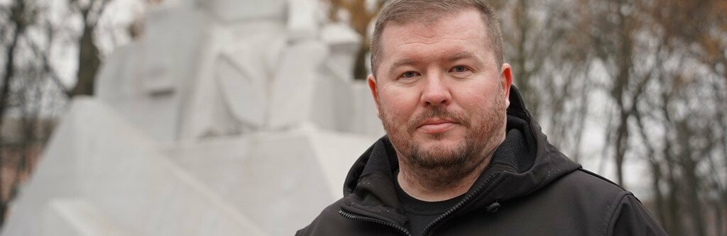 Перевірка роботи реконструйованої котельні в Кременчуці, відновлення капітального ремонту мосту через Сулу, підтримка військових – Дмитро Лунін підбив підсумки тижня, що минає   