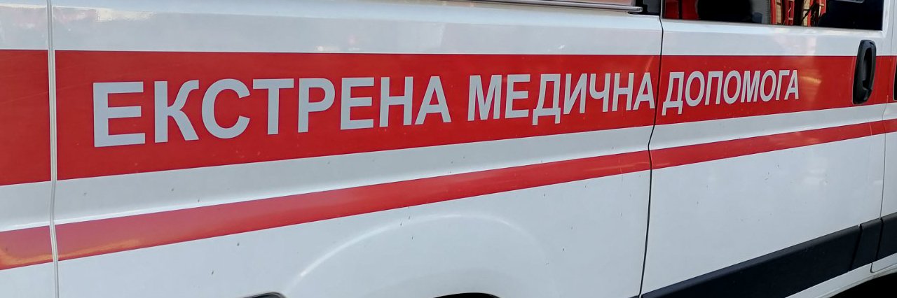 У селищі на Полтавщині вбило струмом 18-річного юнака