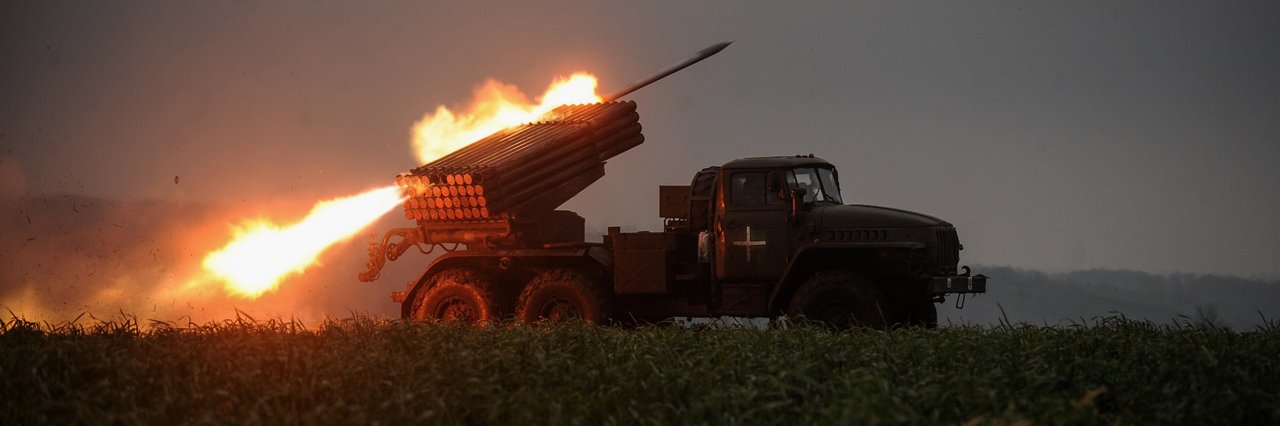 Втрати російських окупантів в Україні перевалили за 90 тисяч – Генштаб ЗСУ