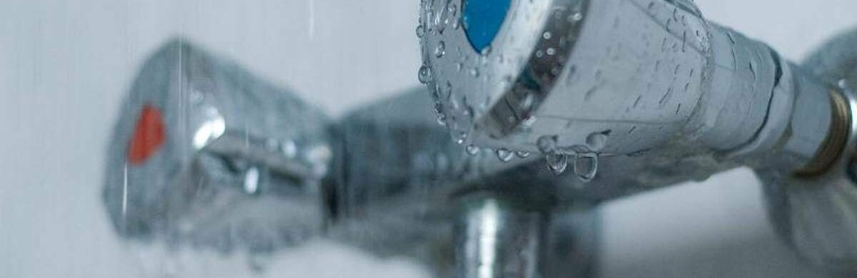 У Полтаві відключать гарячу воду. Де саме буде відсутню водопостачання.