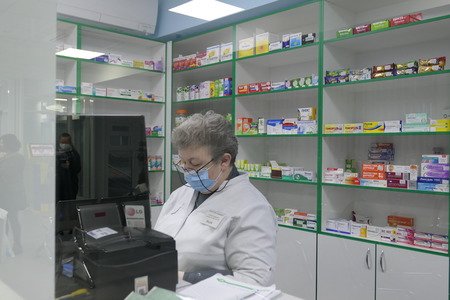Е - рецепт. Коли потрібен?
