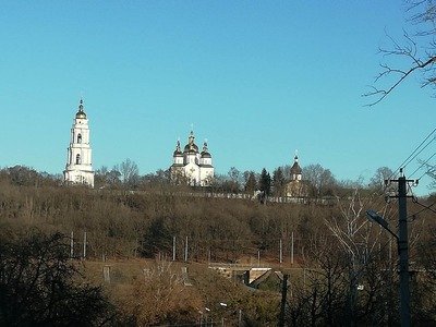 Синоптик попередив про аномальне потепління