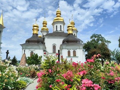 Якої погоди очікувати в останній день літа