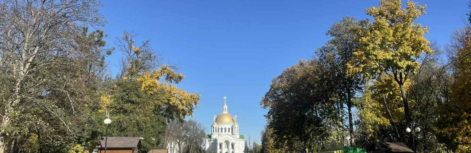 Відомий синоптик прогнозує теплу та суху погоду, але попереджає про посилення вітру