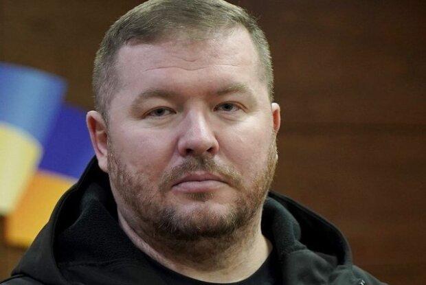 На Полтавщині почали заживлення споживачів електроенергії