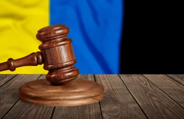 Судитимуть полтавця, який поширював антиукраїнські матеріали