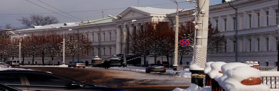 В Україну повернеться тепло, а на Полтавщині піде мокрий сніг – прогноз від Наталки Діденко