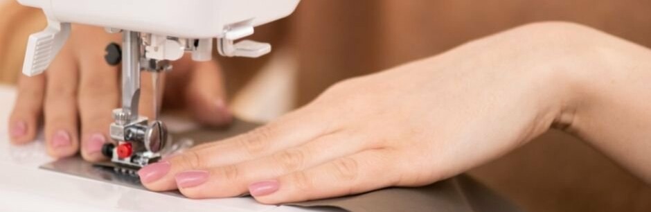 Переселенок, ромок та жінок з інвалідністю запрошують на безоплатні курси перекваліфікації в Києві