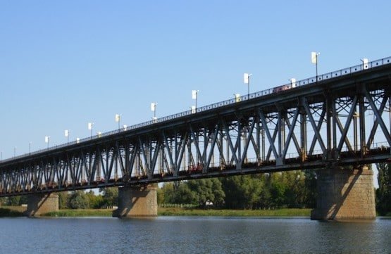 На Полтавщині хлопець вчинив спробу самогубства