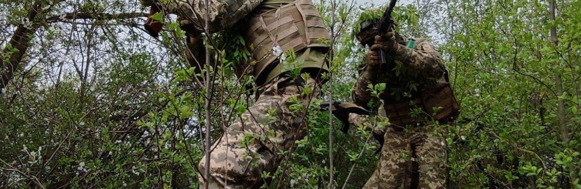 163 день війни: нічний обстріл міст  і яка ситуація на фронті зараз 