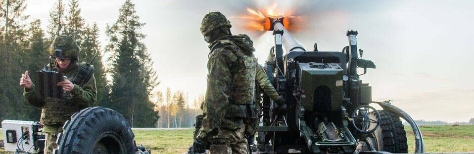 Минулої доби авіація ЗСУ завдала понад 20 ударів по позиціях окупантів – Генштаб