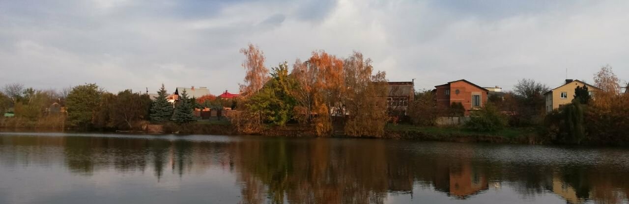 Опадів не передбачається: прогноз погоди на 30 жовтня
