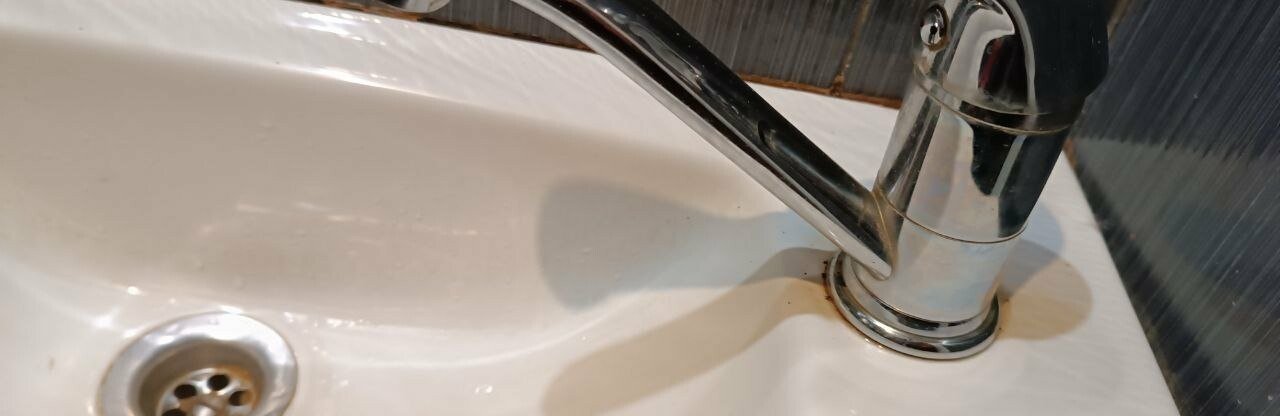 У Полтаві зранку не буде води на декількох вулицях 