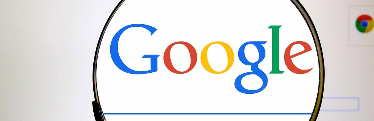 Google оприлюднив рейтинг топових запитів від українців, які набули значної популярності в 2023 році