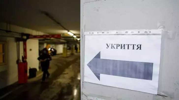 «Виявилися зачиненими близько 100 укриттів»: на Полтавщині комісія визнала непридатними понад 20 відсотків захисних споруд