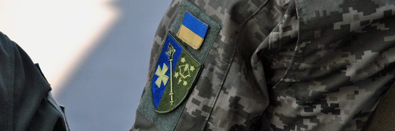 В Україні більше не буде «обмежено придатних» до військової служби: із якими діагнозами тепер можуть мобілізувати