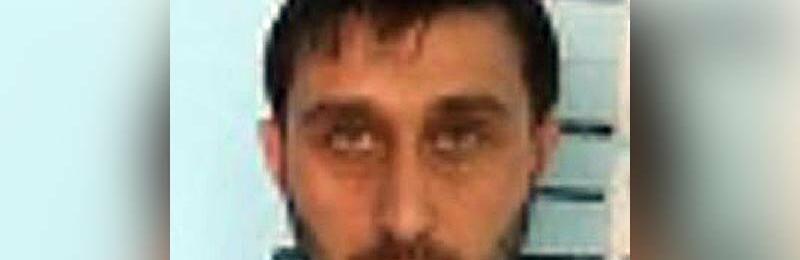 Поліція Полтавщини розшукує Раджаба Раджабова, який переховується від суду