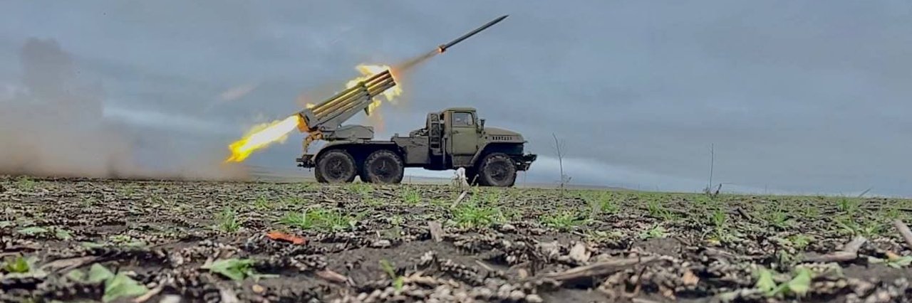 Українські воїни ліквідували за добу 720 окупантів та збили 44 ворожих безпілотника