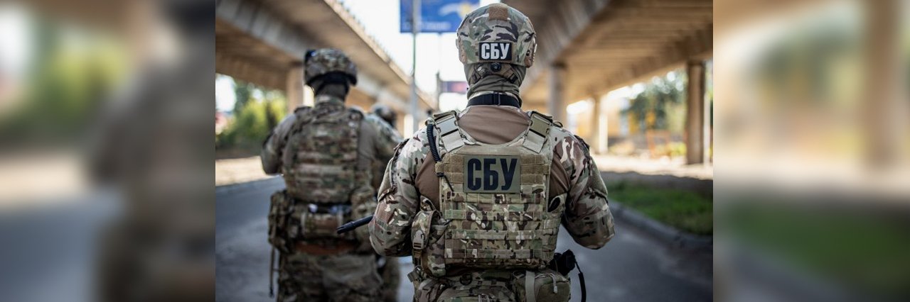 Один хвалив «сво», інший пропонував поставити пам’ятник Кадирову – на Полтавщині співробітники СБУ викрили двох ворожих інтернет-агітаторів