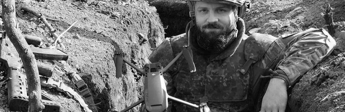  Депутати Полтавської міськради закликали підтримати петицію щодо надання Юліану Матвійчуку звання Герой України