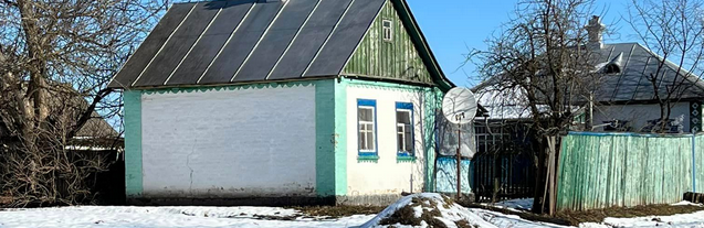 Синоптики повідомили, коли прийде потепління