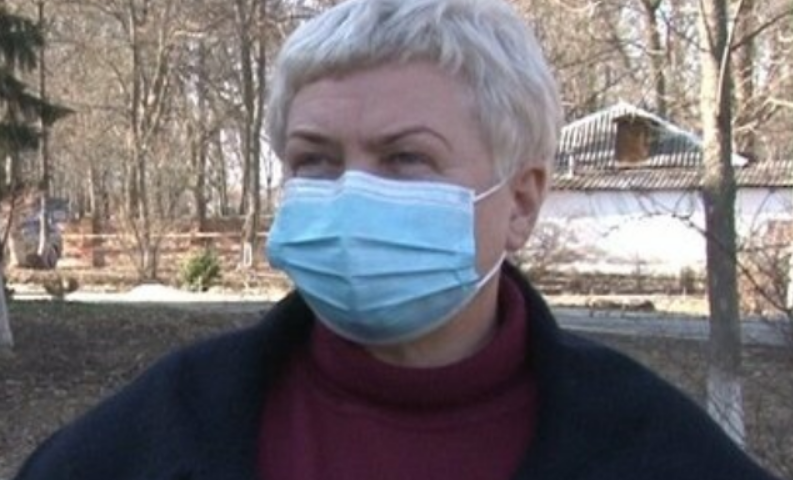COVID-19 повертається: протягом тижня померли одинадцять полтавців