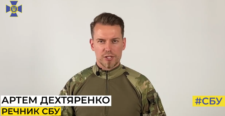 У Полтавській області засудили 9 бойовиків днр: зловмисники отримали до 15 років тюрми