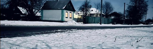21 лютого - день пророка Захарії та Федора Стратилата