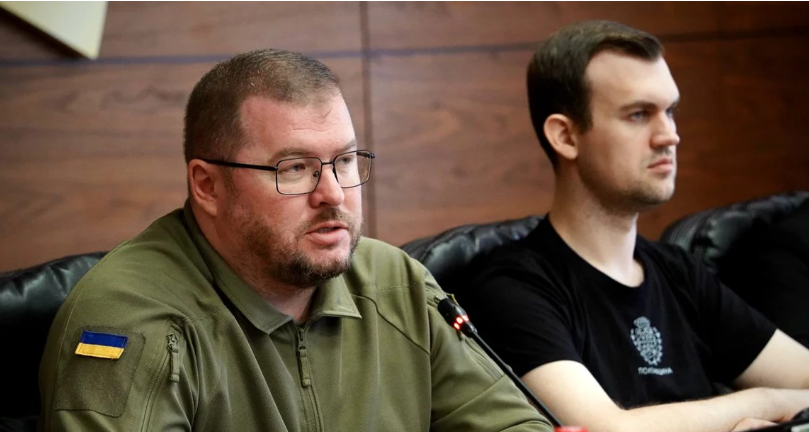 Із бюджету Полтавщини на підтримку ЗСУ та оборону спрямують понад 60 млн гривень 