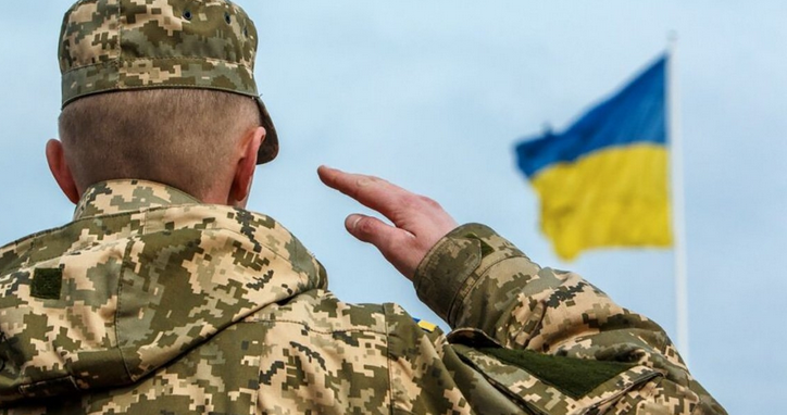Чи посилиться мобілізація після Нового року?