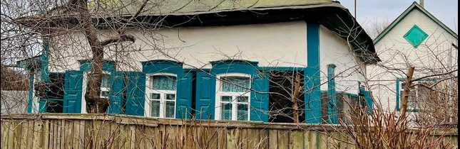 «Майже літо прийде до України» - прогноз синоптиків